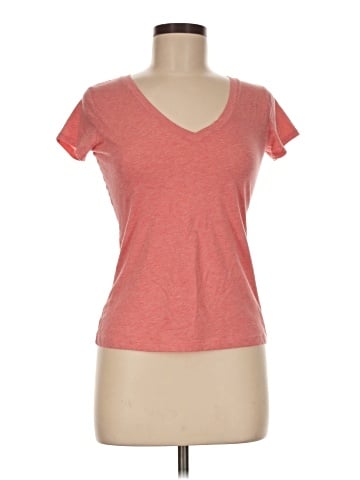 Garage Short Sleeve T-Shirt (view 1)