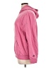 Adidas Pink Sweatshirt Size XL - photo 5