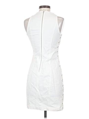 A.L.C. Casual Dress (view 2)