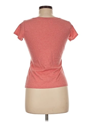 Garage Short Sleeve T-Shirt (view 2)