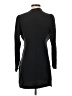 Antik Batik 100% Viscose Black Casual Dress Size XS - photo 2