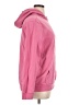 Adidas Pink Sweatshirt Size XL - photo 4