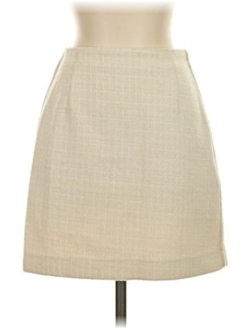 Abercrombie & Fitch Formal Skirt (view 1)