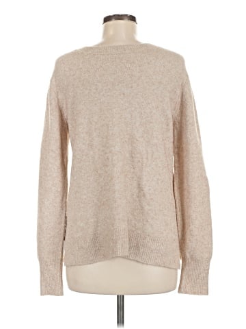 J.Crew Factory Store Turtleneck Sweater (view 2)