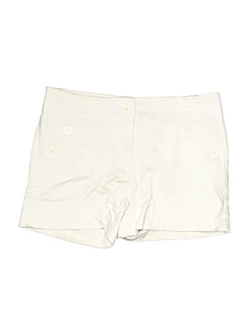 H&M Shorts (view 1)