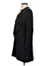 Antik Batik 100% Viscose Black Casual Dress Size XS - photo 5