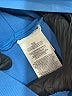 BCBGMAXAZRIA Solid Blue Formal Skirt Size M - photo 5