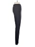 Avalanche Gray Active Pants Size S - photo 4
