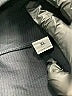 Unbranded Solid Black Athletic Shorts Size XL - photo 3