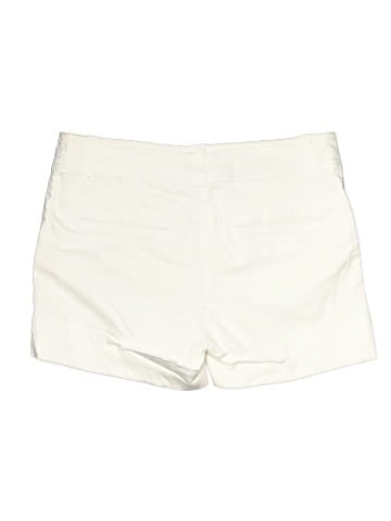 H&M Shorts (view 2)