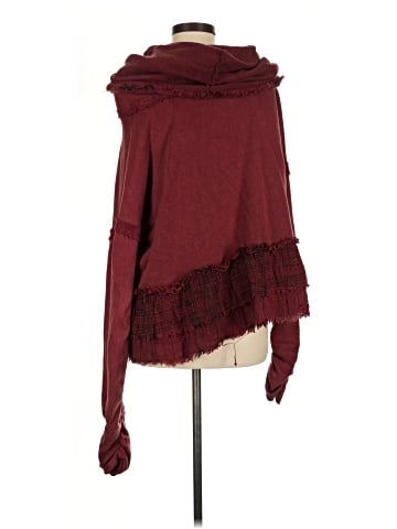 Free People Poncho (view 2)