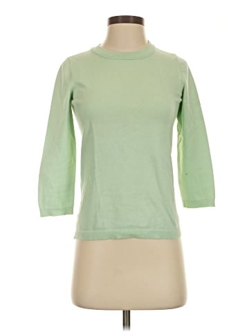 Eddie Bauer Sweatshirt (view 1)