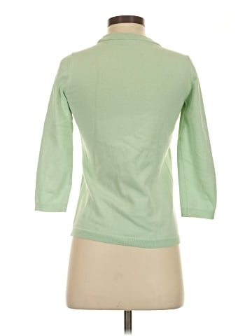 Eddie Bauer Sweatshirt (view 2)