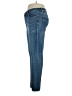 American Eagle Outfitters Blue Jeans Size 16 - photo 5