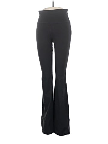 Active by Old Navy Active Pants (view 1)