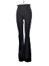 Active by Old Navy Black Active Pants Size M - photo 1