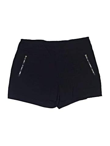 Athleta Shorts (view 1)