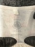 Petit Bateau 100% Baumwolle Ivory Cardigan 3-6 MO / 6 MO - photo 3