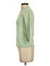 Eddie Bauer Green Sweatshirt Size XS - photo 5