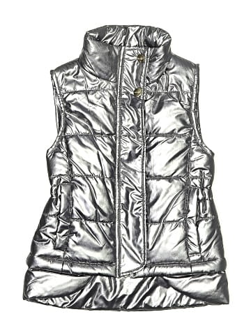 Imoga Vest (view 1)