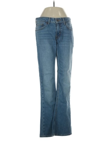 Levi's Jeans (view 1)