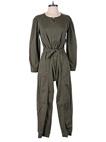 Old Navy Jumpsuit (view 1)
