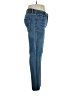 American Eagle Outfitters Blue Jeans Size 16 - photo 4
