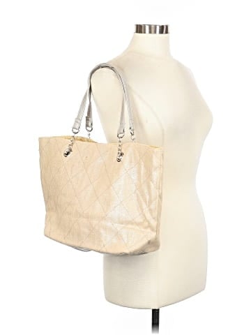 Unbranded Tote (view 2)