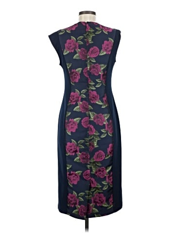 RACHEL Rachel Roy Cocktail Dress (view 2)