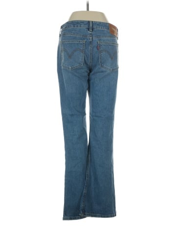 Levi's Jeans (view 2)