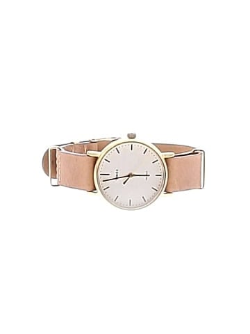 Timex Watch (view 1)