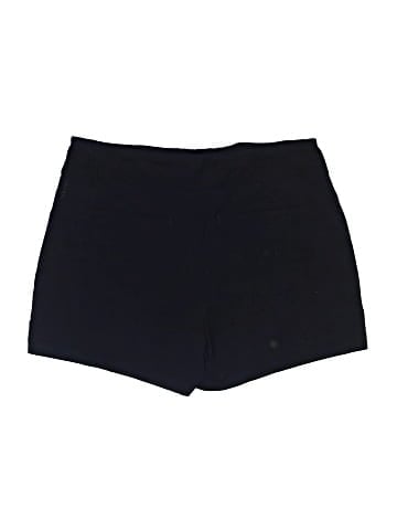 Athleta Shorts (view 2)