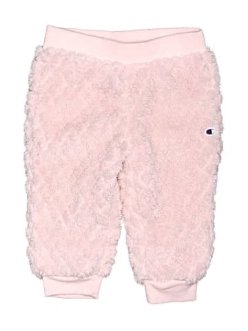 Champion Casual Pants (view 1)