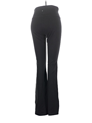 Active by Old Navy Active Pants (view 2)