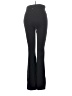 Active by Old Navy Black Active Pants Size M - photo 2