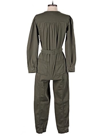 Old Navy Jumpsuit (view 2)