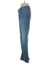 Levi's Hearts Blue Jeans Size 27 waist - photo 5