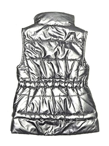 Imoga Vest (view 2)