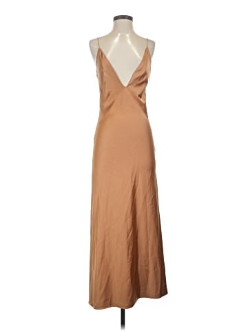 Zara Cocktail Dress (view 1)