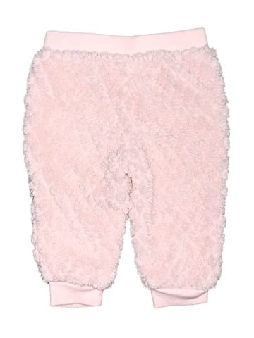 Champion Casual Pants (view 2)