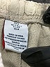 Unbranded Solid Green Athletic Shorts Size 8 - photo 3