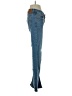 Levi's Hearts Blue Jeans Size 27 waist - photo 4