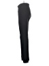 Active by Old Navy Black Active Pants Size M - photo 5
