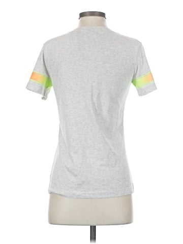 Under Armour Short Sleeve T-Shirt (view 2)