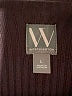 Worthington Brown Sleeveless Top Size L - photo 7