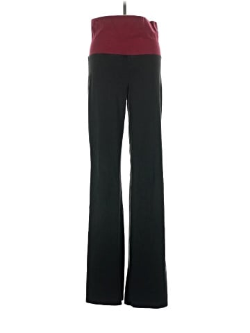 Victoria's Secret Pink Active Pants (view 1)