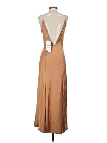 Zara Cocktail Dress (view 2)