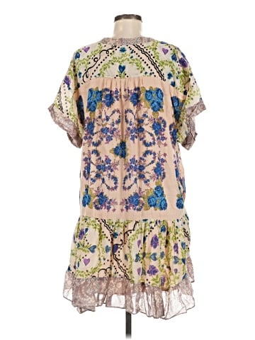 Free People Cocktail Dress (view 2)