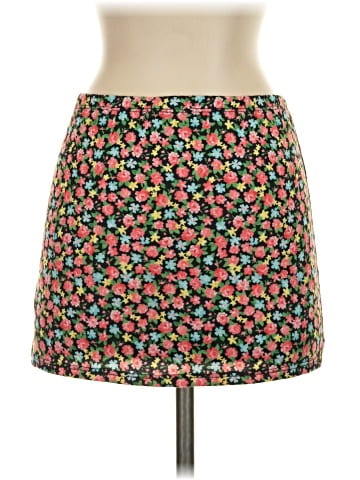 Free People Casual Skirt (view 2)
