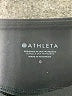 Athleta Solid Black Dress Pants Size 0 - photo 7